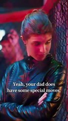 FULL  MY CEO MOMMY AND KUNG FU DADDY _ ShortMax - Watch Dramas   Show