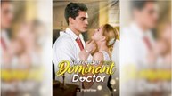 Surrender To My Dominant Doctor FULLMOVIE 2026 #ENGLISHUB