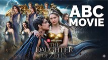 🍿 🍿 🎥 The Daughter of Zeus FULLMOVIE 2026 #ENGLISHUB
