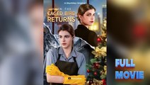 When the Caged Bird Returns FULLMOVIE 2026 #ENGLISHSUB