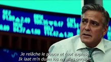 Money Monster: Trailer HD VO st bil