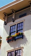 Me Encanta la Manera en que Mientes Doblado