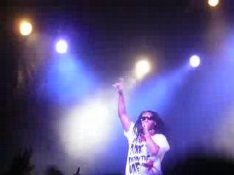 LIL JON CONCERT PARIS 25 MAI 2008 (3)