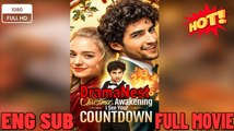 Christmas Awakening I See Your Countdown FULLMOVIE 2026 #ENGLISHSUB