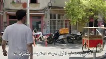 مسلسل عديم الضمير الحلقة 3 مترجمة