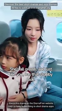 Crisis at 30,000 Feet Engine on Fire, Kid in Command