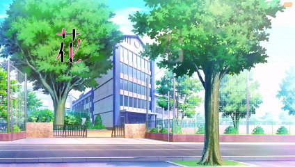 Hana Kimi Hanazakari no Kimitachi e Episode 1 | English Sub