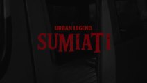 Urban Legend Sumiati ( 2025 ) - Film Horor Indonesia
