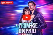 A Promise Unpaid Full Movies english Sub