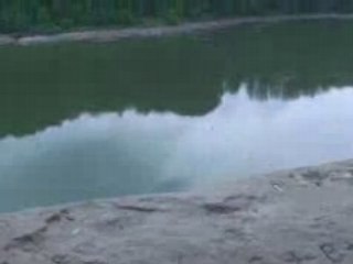 horror - thriller - the end is near