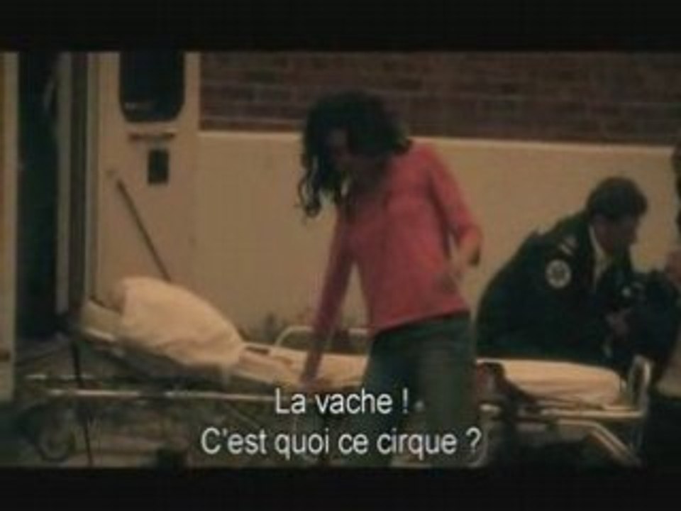 Diary of the Dead