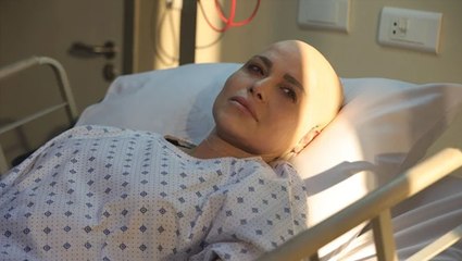 رندلى قديح تجمع بين التمثيل والإخراج بإبداع استثنائي