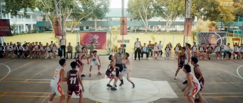 Minamahal Episode 1 Engsub