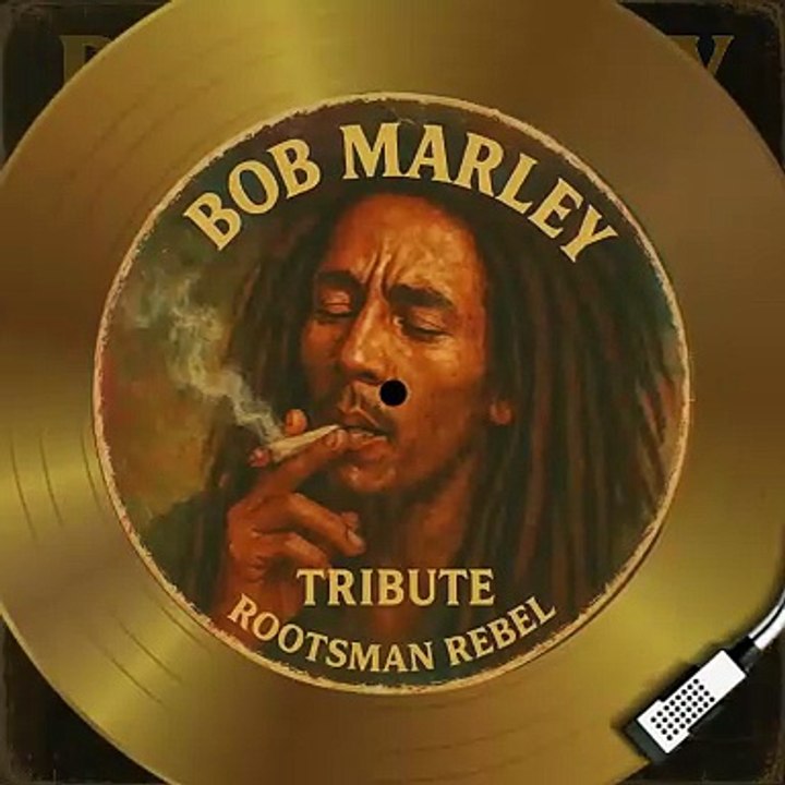 Punky Reggae Party 4:20