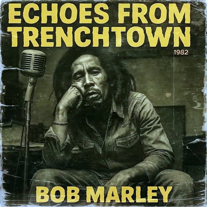 Punky Reggae Party 4:20