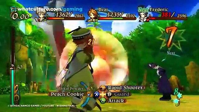 8 Video Games That Wasted One Awesome Idea