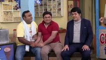 Bhabi Ji Ghar Par Hai 2.0- Episaode 13 Hindi TV Show -