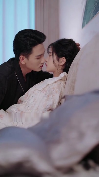 The Wedding Mix-Up: Married to the Wrong Man(Part 1) | English Sub | FULL