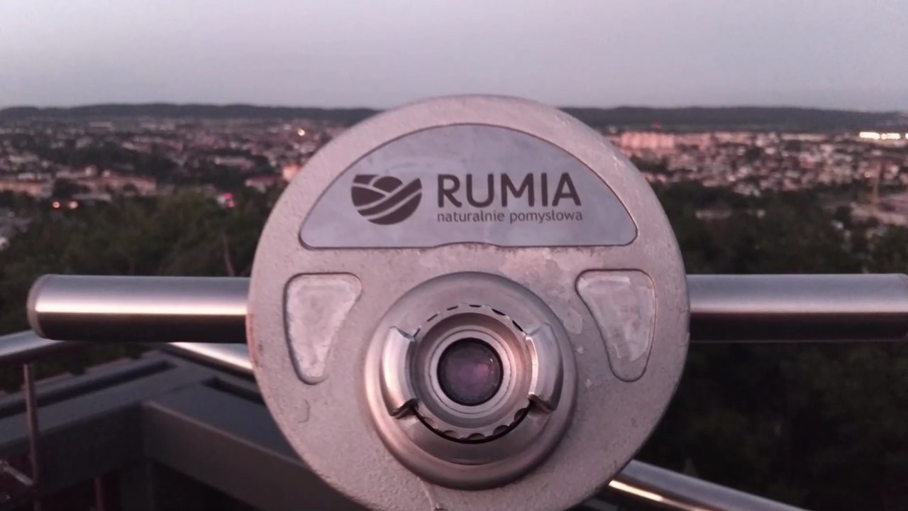 RUMIA
