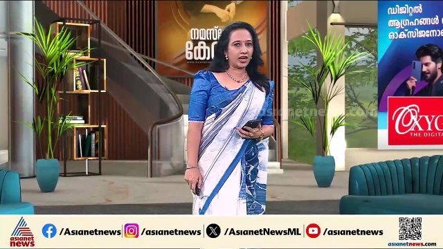 ലക്ഷ്യം വിജയം മാത്രം! തിരിച്ചടി മറികടക്കാൻ ടേം വ്യവസ്ഥയിൽ ഇളവുമായി CPIയും