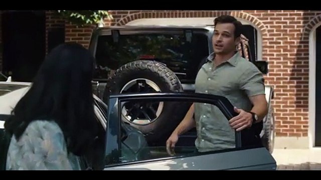 Doc (US) - Season 2 Episode 5 - Tightrope