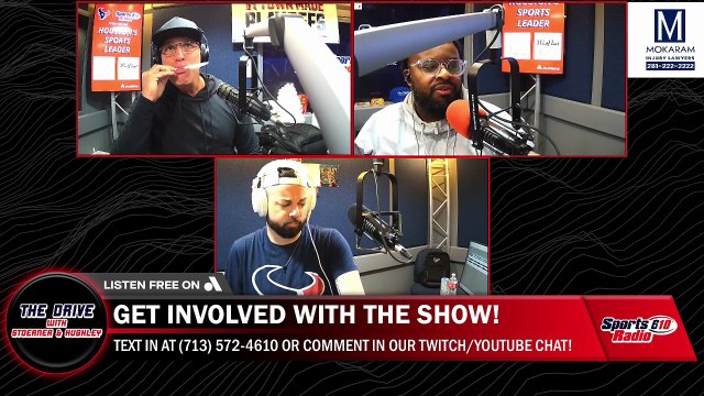 Durant with the Rockets GAME-WINNER vs his Old Squad Last Night, the Suns!