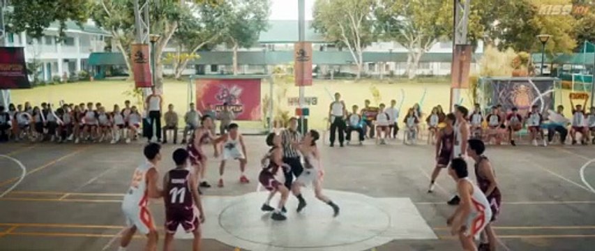 Minamahal Episode 1 Engsub