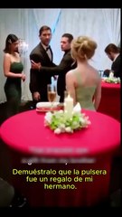 brace face betty Sub Español | Series