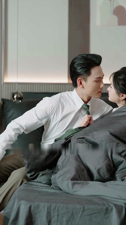 The Wedding Mix-Up: Married to the Wrong Man(Part 2) | English Sub | FULL