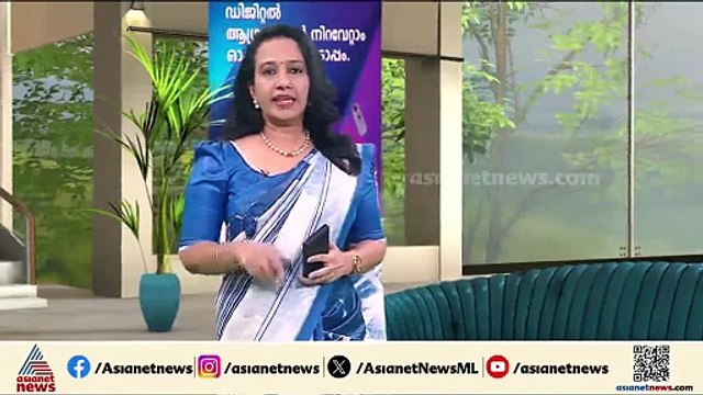 അനധികൃത കൈയ്യേറ്റം ഒഴിപ്പിക്കുന്നതിനിടെ ദില്ലിയില്‍ സംഘര്‍ഷം, സംഭവം സയിദ് ഇലാഹി മസ്ജിദിന് സമീപം