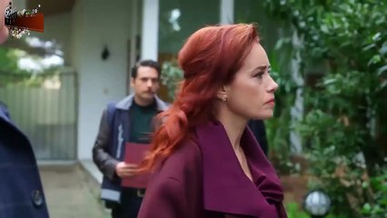 HD مسلسل نيران الحسد الحلقة 79 مدبلج