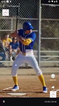 The frat game Full Movie 2026