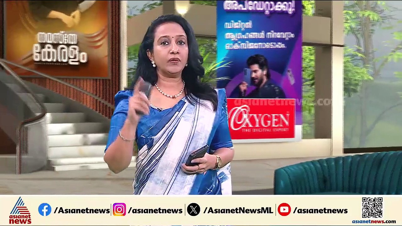 യുപി SIR കരട് പട്ടികയിൽ വൻ വെട്ടിനിരത്തൽ; 2.89 കോടി വോട്ടർമാർ പുറത്ത്