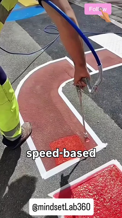 Spray Painting Homes Business Idea | Low Cost High Speed Profits #businessideas #spraypainting #homeimprovementbusiness #servicesbusiness #lowinvestmentbusiness #sidehustle #entrepreneurmindset