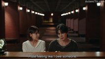 Idol I Kdrama Episode 6 Eng Sub | Idol I Ep 6 Eng Sub