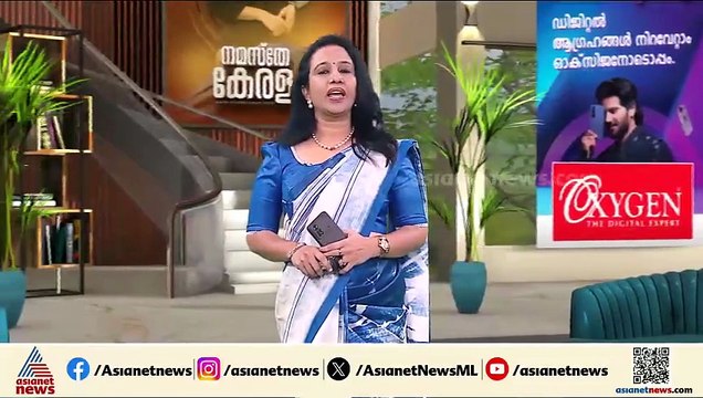 കുഞ്ഞാലിക്കുട്ടി വേങ്ങര വിട്ട് മലപ്പുറത്തേക്ക്? അഞ്ച് ലീ​ഗ് എംഎൽഎമാർക്ക് സീറ്റുണ്ടാകില്ല