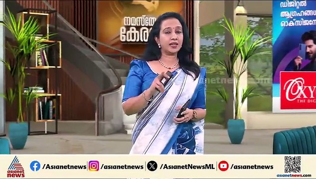 'ആന ഇടഞ്ഞടാ... ഓടെടാ ഓട്...'പുൽപ്പള്ളി സീതാദേവി ക്ഷേത്രത്തിൽ ഉത്സവത്തിനിടെ ആനയിടഞ്ഞു