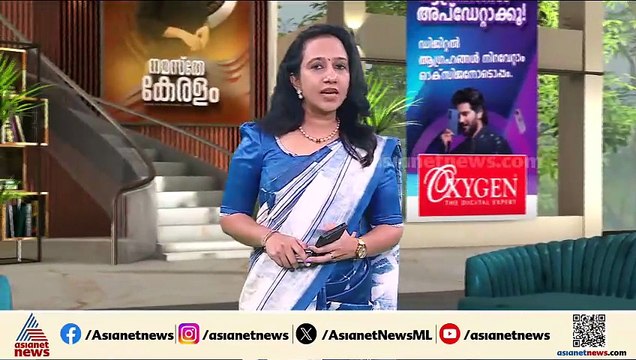 പത്മകുമാറിന് നിര്‍ണായക ദിനം, ദ്വാരപാലക പാളി കേസിലെ ജാമ്യാപേക്ഷയില്‍ വിധി ഇന്ന്