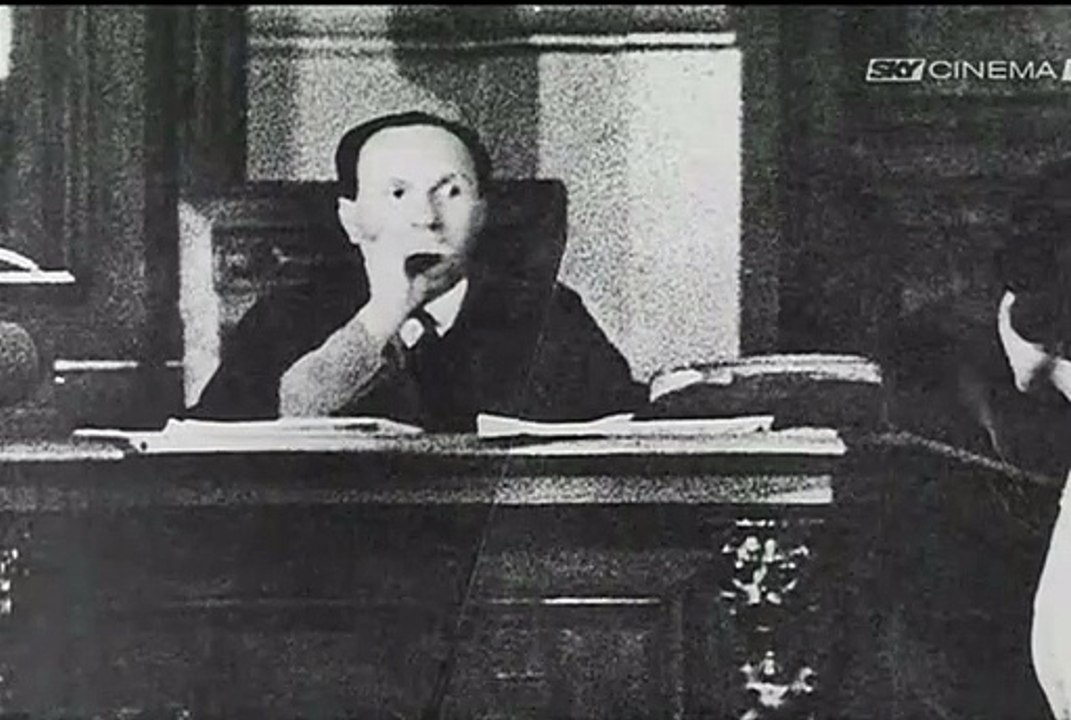 Se vincessi cento milioni - 1953