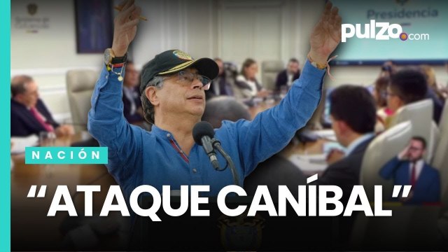 Petro no se arrepiente, anuncia ajustes en Gobierno y más consejos de ministros en vivo | Pulzo