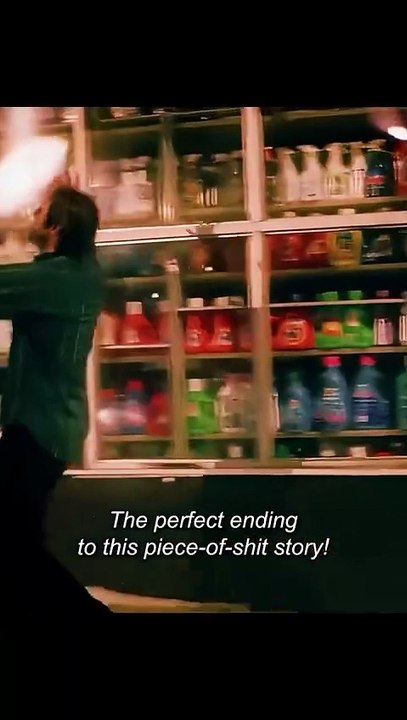 🎥 Eternal Sunshine of the Spotless Mind (2004)