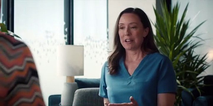 Doc (US) - Season 2 Episode 2 - Delusions of Grandeur