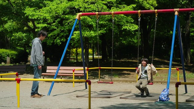 假面騎士 ZEZTZ 13