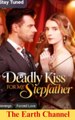 🍏💜✅🏳️ 12.23 - 01.07 🔥 Deadly Kiss for My Stepfather dailymotion 🌐x9x8eqc