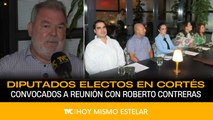 Hoy Mismo Estelar - Martes 6 de enero 2026