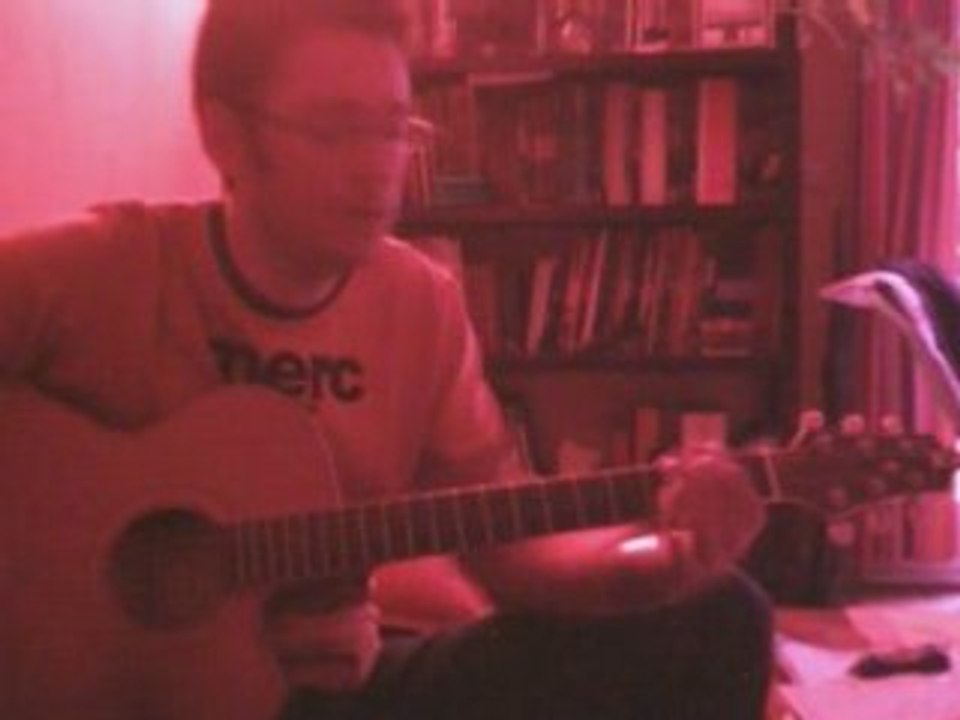 Aux sombres héros de l'amer Noir desir