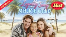 Legally Sexy and Mr. Ice Cold Full Version