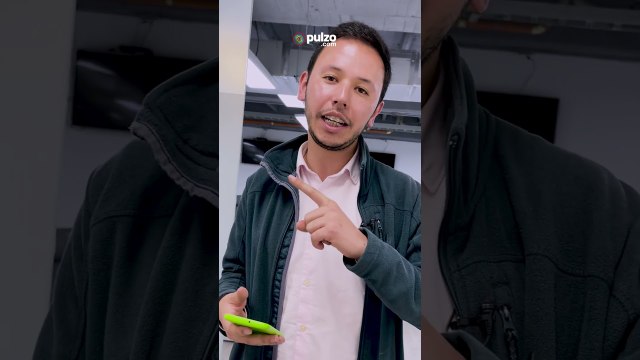 Top 5 de empresas que ofrecen empleos bien pagados y Beneficios Increíbles | Pulzo