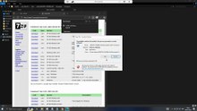 Cara Instal Adobe illustrator 2025 di Windows 10 -  Tutorial 2025