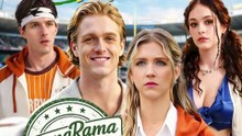 Too Late To Miss Me - Full Movie